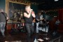Thumbs/tn_Roved en Danique in VanderGeest 004.jpg